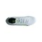 PUMA KING Ultimate MxSG Lights Out Blau Grün F03 - blau