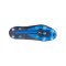 PUMA KING Ultimate MxSG Gear Up Blau Grün F02 - blau