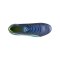 PUMA KING Ultimate MxSG Gear Up Blau Grün F02 - blau