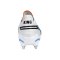 PUMA KING Ultimate MxSG Supercharge F01 - weiss