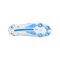 PUMA KING Ultimate MxSG Supercharge F01 - weiss