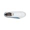 PUMA KING Ultimate MxSG Supercharge F01 - weiss
