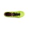 PUMA KING Ultimate MxSG Gelb Schwarz Pink F03 - gruen