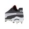 PUMA KING Ultimate MxSG Eclipse Schwarz Weiss F01 - schwarz