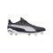PUMA KING Ultimate MxSG Eclipse Schwarz Weiss F01 - schwarz