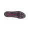 PUMA KING Ultimate Rush FG/AG Grau Pink F01 - grau