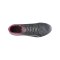 PUMA KING Ultimate Rush FG/AG Grau Pink F01 - grau