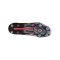 PUMA KING Ultimate SG Audacity Grau F03 - grau