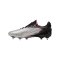 PUMA KING Ultimate SG Audacity Grau F03 - grau