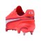 PUMA KING Ultimate SG Unlimited Rot F01 - rot