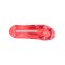 PUMA KING Ultimate SG Unlimited Rot F01 - rot