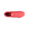 PUMA KING Ultimate SG Unlimited Rot F01 - rot