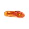 PUMA KING Ultimate Tricks FG/AG Orange F01 - orange