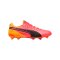 PUMA KING Ultimate Tricks FG/AG Orange F01 - orange