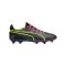 PUMA KING Ultimate X Kidsuper FG/AG Schwarz F01 - schwarz