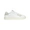PUMA Lajla Damen F01 - weiss