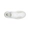 PUMA Lajla Damen F01 - weiss