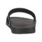 PUMA Leadcat FTR Badelatsche Schwarz F01 - schwarz