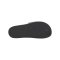 PUMA Leadcat FTR Badelatsche Schwarz F01 - schwarz