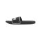PUMA Leadcat FTR Badelatsche Schwarz F01 - schwarz