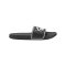 PUMA Leadcat FTR Badelatsche Schwarz F01 - schwarz