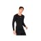 PUMA LIGA Baselayer Longsleeve Schwarz F03 - schwarz