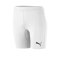 PUMA LIGA Baselayer Short Kids Weiss F04 - weiss