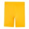 PUMA LIGA Baselayer Short Orange F079 - orange