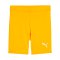 PUMA LIGA Baselayer Short Orange F079 - orange