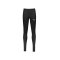 PUMA LIGA Baselayer Tight Kids Schwarz F03 - schwarz