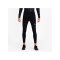 PUMA LIGA Baselayer Tight Schwarz F03 - schwarz