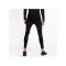 PUMA LIGA Baselayer Tight Schwarz F03 - schwarz
