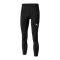 PUMA LIGA Baselayer Tight Schwarz F03 - schwarz