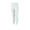 PUMA LIGA Baselayer Tight Weiss F04 - weiss