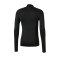 PUMA LIGA Baselayer Warm Longsleeve Shirt F03 - schwarz