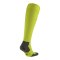 PUMA LIGA Socks Core Stutzenstrumpf Gelb F33 - gelb