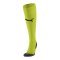 PUMA LIGA Socks Core Stutzenstrumpf Gelb F33 - gelb