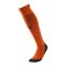 PUMA LIGA Socks Core Stutzenstrumpf Orange F08 - orange