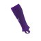 PUMA LIGA Stirrup Socks Core Stegstutzen Lila F10 - lila
