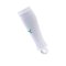 PUMA LIGA Stirrup Socks Core Stegstutzen Weiss F15 - weiss