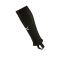PUMA LIGA Stirrup Socks Core Stegstutzen F03 - schwarz
