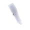PUMA LIGA Stirrup Socks Core Stegstutzen Weiss F04 - weiss