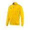 PUMA LIGA Trainingsjacke Gelb F07 - gelb