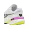 PUMA Magnify NITRO 2 Laufschuh Damen Weiss F20 - weiss