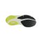 PUMA Magnify NITRO 2 Laufschuh Damen Weiss F20 - weiss
