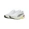 PUMA Magnify NITRO 2 Laufschuh Damen Weiss F20 - weiss