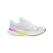 PUMA Magnify NITRO 2 Laufschuh Damen Weiss F20 - weiss