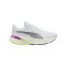 PUMA Magnify NITRO 2 Laufschuh Damen Weiss F20 - weiss