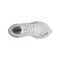 PUMA Magnify NITRO 2 Laufschuh Damen Weiss F20 - weiss