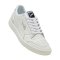 PUMA Majesty Weiß F01 - weiss